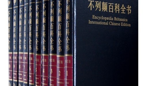 桑枝副作用与禁忌症-桑枝有副作用吗网-分享桑枝有副作用吗能吃吗，桑枝有副作用吗?知识库