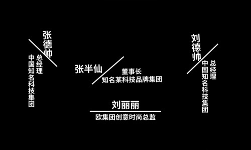 桑枝长期服用有副作用吗-桑枝有副作用吗网-分享桑枝有副作用吗能吃吗，桑枝有副作用吗?知识库