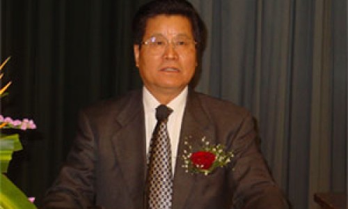 哺乳期可以吃山药吗