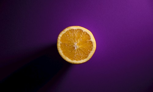 柠檬醋的功效与作用及食用方法