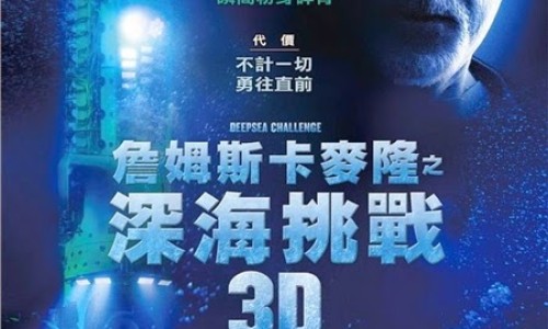 桑枝药用-桑枝有副作用吗网-分享桑枝有副作用吗能吃吗，桑枝有副作用吗?知识库